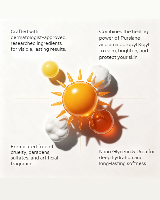 Sunveil