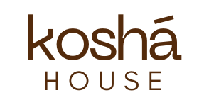 Kosha House